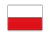 HOMEFLEX MATERASSI - Polski